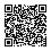 보도자료 페이지 바로가기 주소(https://www.jangseong.go.kr/q/ezIyN3w2MjI4OXxzaG93fHBhZ2U9MTI5fQ==&e=M&s=3), QRCODE