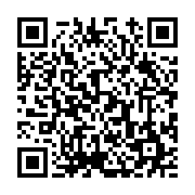 보도자료 페이지 바로가기 주소(https://www.jangseong.go.kr/q/ezIyN3w2MjI4OXxzaG93fHBhZ2U9MTU0fQ==&e=M&s=3), QRCODE