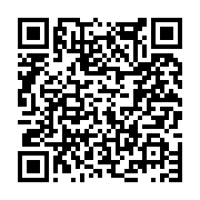 보도자료 페이지 바로가기 주소(https://www.jangseong.go.kr/q/ezIyN3w2MjI4OXxzaG93fHBhZ2U9MTYzfQ==&e=M&s=3), QRCODE