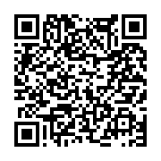 보도자료 페이지 바로가기 주소(https://www.jangseong.go.kr/q/ezIyN3w2MjI5MHxzaG93fHBhZ2U9MTI5fQ==&e=M&s=3), QRCODE