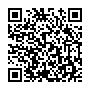 보도자료 페이지 바로가기 주소(https://www.jangseong.go.kr/q/ezIyN3w2MjI5MHxzaG93fHBhZ2U9MTQ3fQ==&e=M&s=3), QRCODE