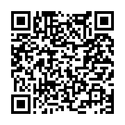 보도자료 페이지 바로가기 주소(https://www.jangseong.go.kr/q/ezIyN3w2MjI5MHxzaG93fHBhZ2U9MTU0fQ==&e=M&s=3), QRCODE