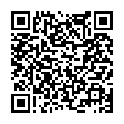 보도자료 페이지 바로가기 주소(https://www.jangseong.go.kr/q/ezIyN3w2MjI5MHxzaG93fHBhZ2U9MTY0fQ==&e=M&s=3), QRCODE