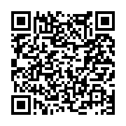 보도자료 페이지 바로가기 주소(https://www.jangseong.go.kr/q/ezIyN3w2MjI5MHxzaG93fHBhZ2U9MTYzfQ==&e=M&s=3), QRCODE