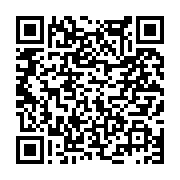 보도자료 페이지 바로가기 주소(https://www.jangseong.go.kr/q/ezIyN3w2MjI5MHxzaG93fHBhZ2U9MTc2fQ==&e=M&s=3), QRCODE