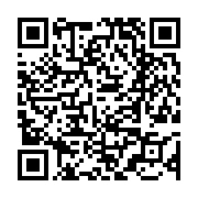 보도자료 페이지 바로가기 주소(https://www.jangseong.go.kr/q/ezIyN3w2MjI5MHxzaG93fHBhZ2U9MTcwfQ==&e=M&s=3), QRCODE