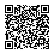 보도자료 페이지 바로가기 주소(https://www.jangseong.go.kr/q/ezIyN3w2MjIwOHxzaG93fHBhZ2U9MTE1fQ==&e=M&s=3), QRCODE