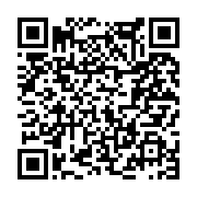 보도자료 페이지 바로가기 주소(https://www.jangseong.go.kr/q/ezIyN3w2MjIwOHxzaG93fHBhZ2U9MTQyfQ==&e=M&s=3), QRCODE