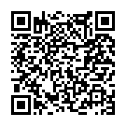 보도자료 페이지 바로가기 주소(https://www.jangseong.go.kr/q/ezIyN3w2MjIwOHxzaG93fHBhZ2U9MTU1fQ==&e=M&s=3), QRCODE