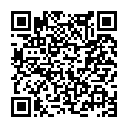 보도자료 페이지 바로가기 주소(https://www.jangseong.go.kr/q/ezIyN3w2MjIwOHxzaG93fHBhZ2U9MTY1fQ==&e=M&s=3), QRCODE