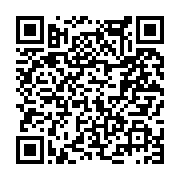 보도자료 페이지 바로가기 주소(https://www.jangseong.go.kr/q/ezIyN3w2MjIwOHxzaG93fHBhZ2U9MTY2fQ==&e=M&s=3), QRCODE