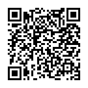 보도자료 페이지 바로가기 주소(https://www.jangseong.go.kr/q/ezIyN3w2MjIwOHxzaG93fHBhZ2U9MTc3fQ==&e=M&s=3), QRCODE