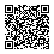 보도자료 페이지 바로가기 주소(https://www.jangseong.go.kr/q/ezIyN3w2MjIwOXxzaG93fHBhZ2U9MTE1fQ==&e=M&s=3), QRCODE