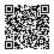 보도자료 페이지 바로가기 주소(https://www.jangseong.go.kr/q/ezIyN3w2MjIwOXxzaG93fHBhZ2U9MTQ5fQ==&e=M&s=3), QRCODE