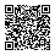 보도자료 페이지 바로가기 주소(https://www.jangseong.go.kr/q/ezIyN3w2MjIwOXxzaG93fHBhZ2U9MTY1fQ==&e=M&s=3), QRCODE