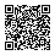 보도자료 페이지 바로가기 주소(https://www.jangseong.go.kr/q/ezIyN3w2MjIwOXxzaG93fHBhZ2U9MTc3fQ==&e=M&s=3), QRCODE
