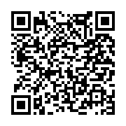 보도자료 페이지 바로가기 주소(https://www.jangseong.go.kr/q/ezIyN3w2MjIwOXxzaG93fHBhZ2U9MTcyfQ==&e=M&s=3), QRCODE