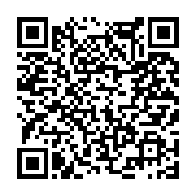 보도자료 페이지 바로가기 주소(https://www.jangseong.go.kr/q/ezIyN3w2MjIxMHxzaG93fHBhZ2U9MTE0fQ==&e=M&s=3), QRCODE