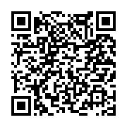 보도자료 페이지 바로가기 주소(https://www.jangseong.go.kr/q/ezIyN3w2MjIxMHxzaG93fHBhZ2U9MTE1fQ==&e=M&s=3), QRCODE