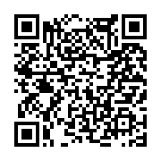 보도자료 페이지 바로가기 주소(https://www.jangseong.go.kr/q/ezIyN3w2MjIxMHxzaG93fHBhZ2U9MTMwfQ==&e=M&s=3), QRCODE