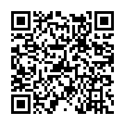 보도자료 페이지 바로가기 주소(https://www.jangseong.go.kr/q/ezIyN3w2MjIxMHxzaG93fHBhZ2U9MTQ5fQ==&e=M&s=3), QRCODE