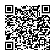 보도자료 페이지 바로가기 주소(https://www.jangseong.go.kr/q/ezIyN3w2MjIxMHxzaG93fHBhZ2U9MTQyfQ==&e=M&s=3), QRCODE