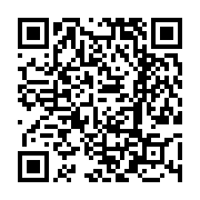 보도자료 페이지 바로가기 주소(https://www.jangseong.go.kr/q/ezIyN3w2MjIxMHxzaG93fHBhZ2U9MTU1fQ==&e=M&s=3), QRCODE