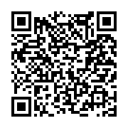 보도자료 페이지 바로가기 주소(https://www.jangseong.go.kr/q/ezIyN3w2MjIxMHxzaG93fHBhZ2U9MTY1fQ==&e=M&s=3), QRCODE
