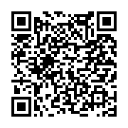 보도자료 페이지 바로가기 주소(https://www.jangseong.go.kr/q/ezIyN3w2MjIxMHxzaG93fHBhZ2U9MTc3fQ==&e=M&s=3), QRCODE