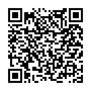보도자료 페이지 바로가기 주소(https://www.jangseong.go.kr/q/ezIyN3w2MjIxMHxzaG93fHBhZ2U9MTcyfQ==&e=M&s=3), QRCODE
