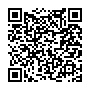 보도자료 페이지 바로가기 주소(https://www.jangseong.go.kr/q/ezIyN3w2MjIxMXxzaG93fHBhZ2U9MTQ5fQ==&e=M&s=3), QRCODE