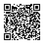 보도자료 페이지 바로가기 주소(https://www.jangseong.go.kr/q/ezIyN3w2MjIxMXxzaG93fHBhZ2U9MTQyfQ==&e=M&s=3), QRCODE