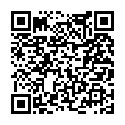 보도자료 페이지 바로가기 주소(https://www.jangseong.go.kr/q/ezIyN3w2MjIxMXxzaG93fHBhZ2U9MTU1fQ==&e=M&s=3), QRCODE