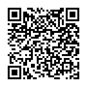 보도자료 페이지 바로가기 주소(https://www.jangseong.go.kr/q/ezIyN3w2MjIxMXxzaG93fHBhZ2U9MTc3fQ==&e=M&s=3), QRCODE