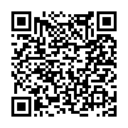보도자료 페이지 바로가기 주소(https://www.jangseong.go.kr/q/ezIyN3w2MjIyM3xzaG93fHBhZ2U9MTMwfQ==&e=M&s=3), QRCODE