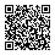 보도자료 페이지 바로가기 주소(https://www.jangseong.go.kr/q/ezIyN3w2MjIyM3xzaG93fHBhZ2U9MTQ5fQ==&e=M&s=3), QRCODE