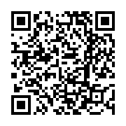 보도자료 페이지 바로가기 주소(https://www.jangseong.go.kr/q/ezIyN3w2MjIyM3xzaG93fHBhZ2U9MTU1fQ==&e=M&s=3), QRCODE