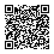 보도자료 페이지 바로가기 주소(https://www.jangseong.go.kr/q/ezIyN3w2MjIyM3xzaG93fHBhZ2U9MTY1fQ==&e=M&s=3), QRCODE