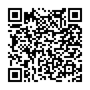 보도자료 페이지 바로가기 주소(https://www.jangseong.go.kr/q/ezIyN3w2MjIyM3xzaG93fHBhZ2U9MTc3fQ==&e=M&s=3), QRCODE