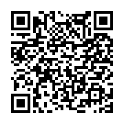 보도자료 페이지 바로가기 주소(https://www.jangseong.go.kr/q/ezIyN3w2MjIyM3xzaG93fHBhZ2U9MTcxfQ==&e=M&s=3), QRCODE