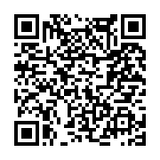 보도자료 페이지 바로가기 주소(https://www.jangseong.go.kr/q/ezIyN3w2MjIyNHxzaG93fHBhZ2U9MTQ5fQ==&e=M&s=3), QRCODE