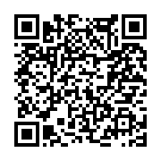보도자료 페이지 바로가기 주소(https://www.jangseong.go.kr/q/ezIyN3w2MjIyNHxzaG93fHBhZ2U9MTY1fQ==&e=M&s=3), QRCODE