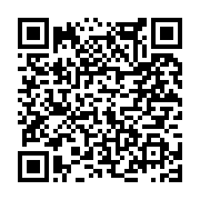 보도자료 페이지 바로가기 주소(https://www.jangseong.go.kr/q/ezIyN3w2MjIyNHxzaG93fHBhZ2U9MTc3fQ==&e=M&s=3), QRCODE