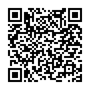 보도자료 페이지 바로가기 주소(https://www.jangseong.go.kr/q/ezIyN3w2MjIyNHxzaG93fHBhZ2U9MTcxfQ==&e=M&s=3), QRCODE