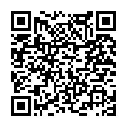 보도자료 페이지 바로가기 주소(https://www.jangseong.go.kr/q/ezIyN3w2MjIyNXxzaG93fHBhZ2U9MTE0fQ==&e=M&s=3), QRCODE