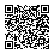 보도자료 페이지 바로가기 주소(https://www.jangseong.go.kr/q/ezIyN3w2MjIyNXxzaG93fHBhZ2U9MTQ4fQ==&e=M&s=3), QRCODE