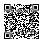 보도자료 페이지 바로가기 주소(https://www.jangseong.go.kr/q/ezIyN3w2MjIyNXxzaG93fHBhZ2U9MTY0fQ==&e=M&s=3), QRCODE