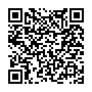 보도자료 페이지 바로가기 주소(https://www.jangseong.go.kr/q/ezIyN3w2MjIyNXxzaG93fHBhZ2U9MTY1fQ==&e=M&s=3), QRCODE