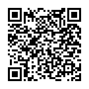 보도자료 페이지 바로가기 주소(https://www.jangseong.go.kr/q/ezIyN3w2MjIyNXxzaG93fHBhZ2U9MTc3fQ==&e=M&s=3), QRCODE