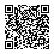 보도자료 페이지 바로가기 주소(https://www.jangseong.go.kr/q/ezIyN3w2MjIyNXxzaG93fHBhZ2U9MTcxfQ==&e=M&s=3), QRCODE